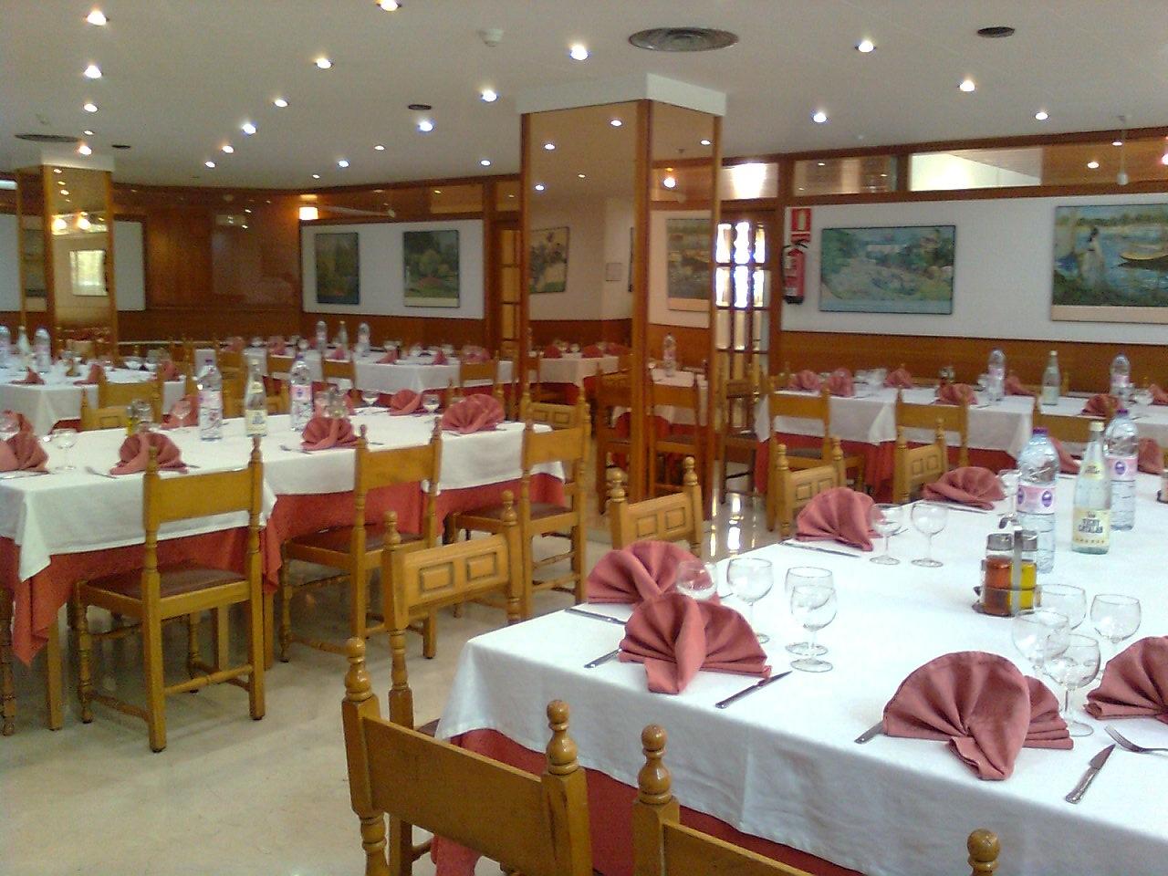 佛知酒店 Sant Julià de Lòria 外观 照片